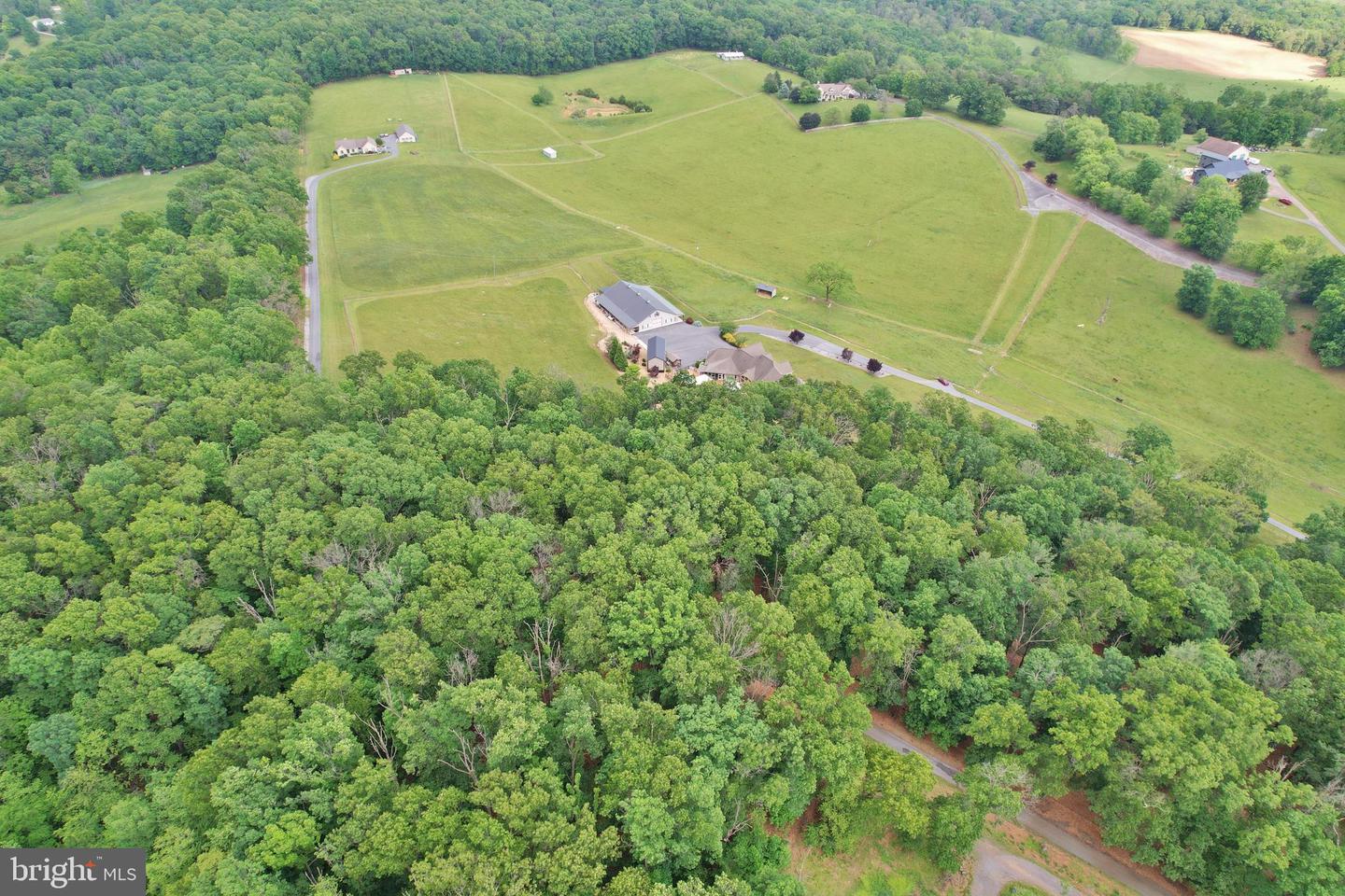 0 INDIAN RIDGE LN, ROCKINGHAM, Virginia 22802, ,Land,For sale,0 INDIAN RIDGE LN,VARO2002318 MLS # VARO2002318