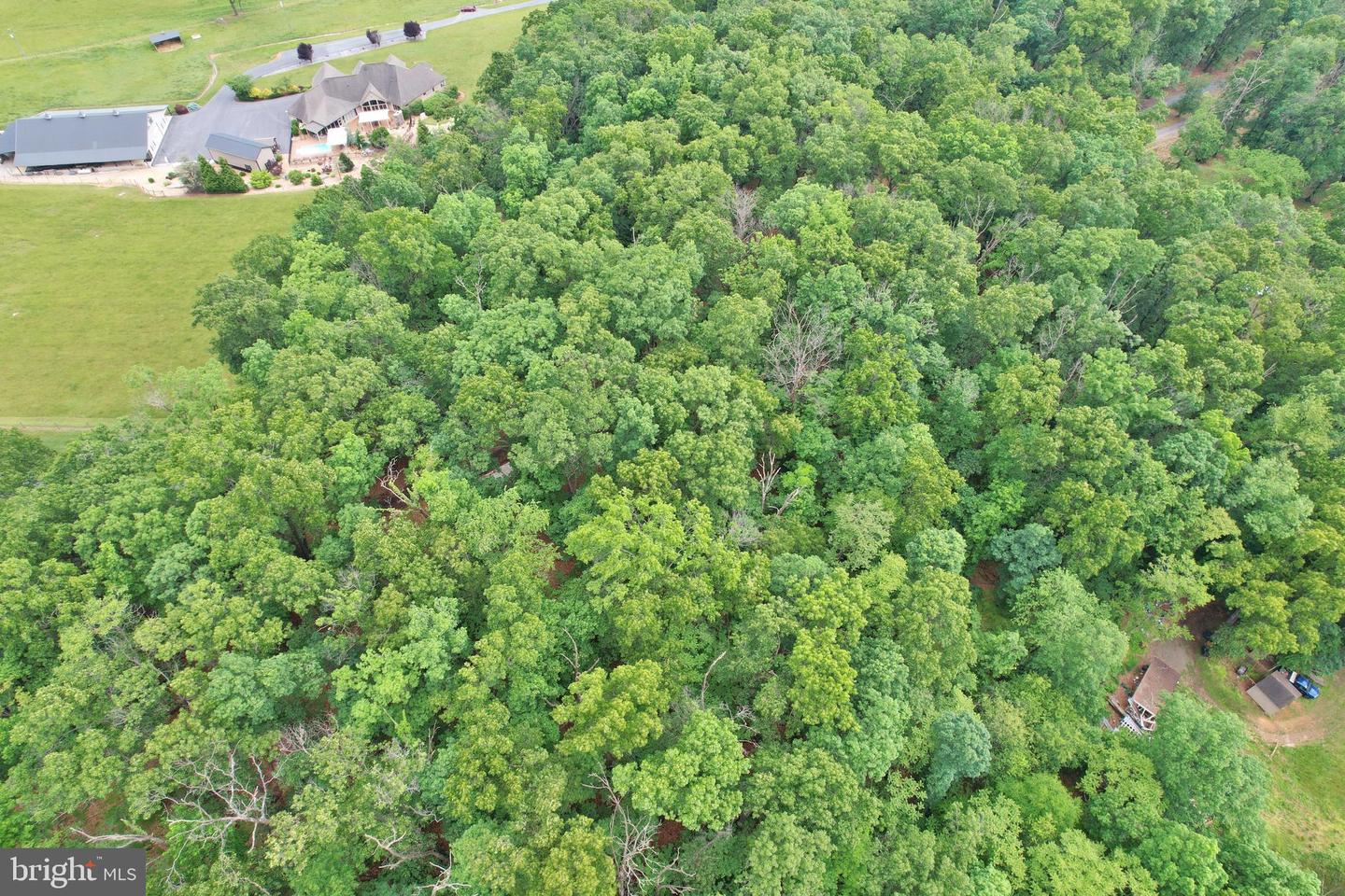 0 INDIAN RIDGE LN, ROCKINGHAM, Virginia 22802, ,Land,For sale,0 INDIAN RIDGE LN,VARO2002318 MLS # VARO2002318