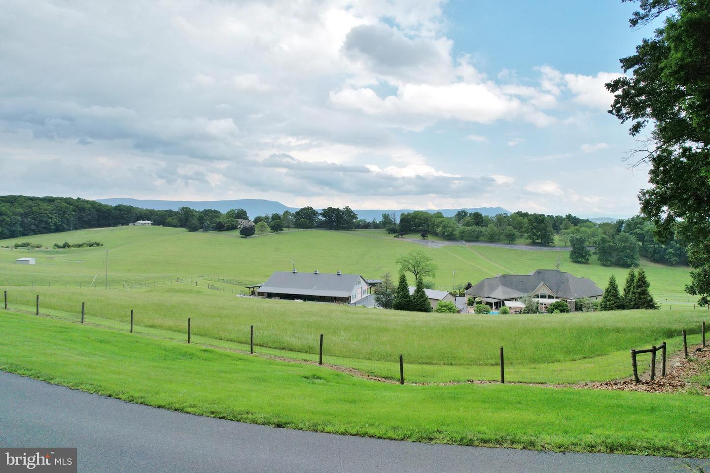 0 INDIAN RIDGE LN, ROCKINGHAM, Virginia 22802, ,Land,For sale,0 INDIAN RIDGE LN,VARO2002318 MLS # VARO2002318