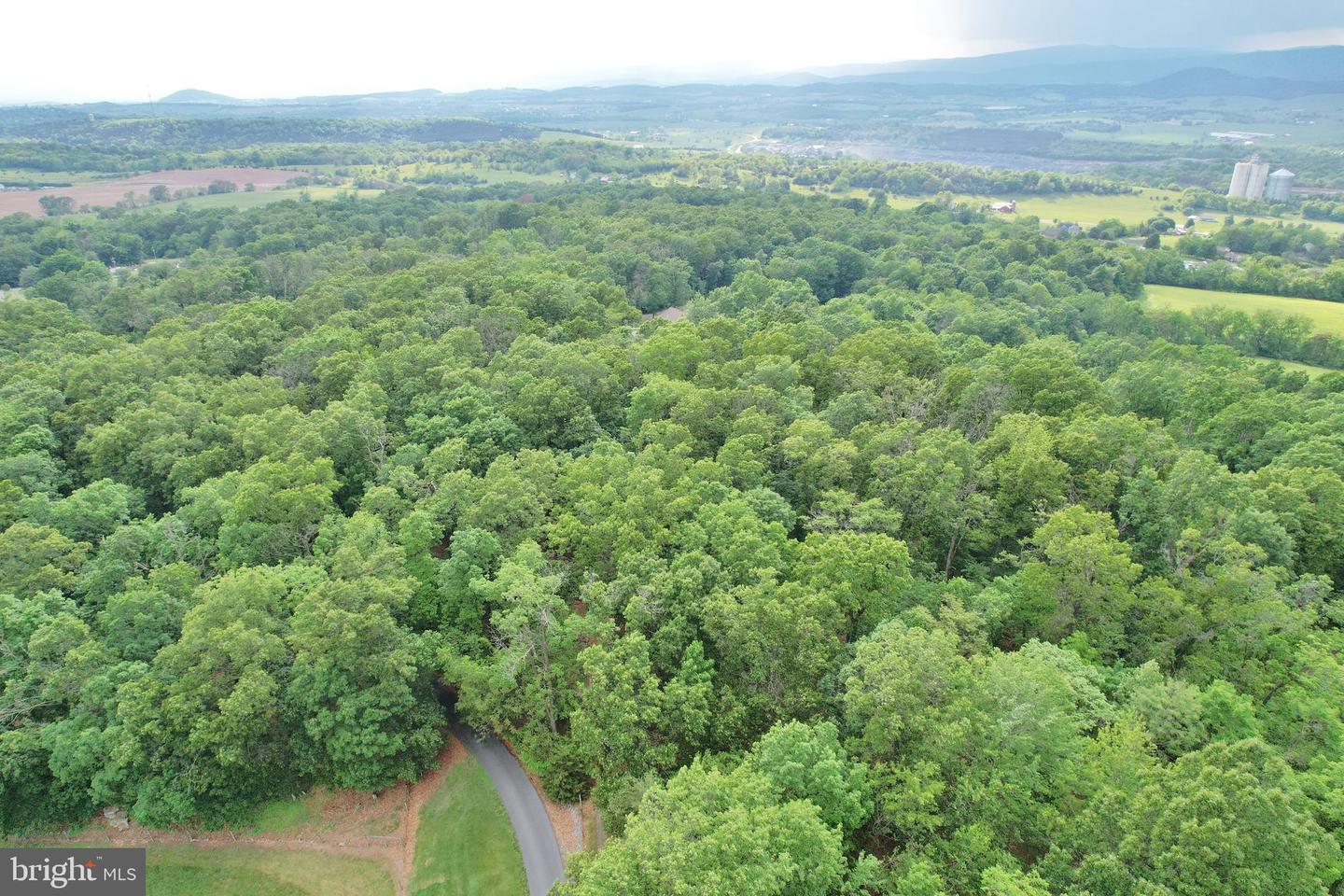 0 INDIAN RIDGE LN, ROCKINGHAM, Virginia 22802, ,Land,For sale,0 INDIAN RIDGE LN,VARO2002318 MLS # VARO2002318