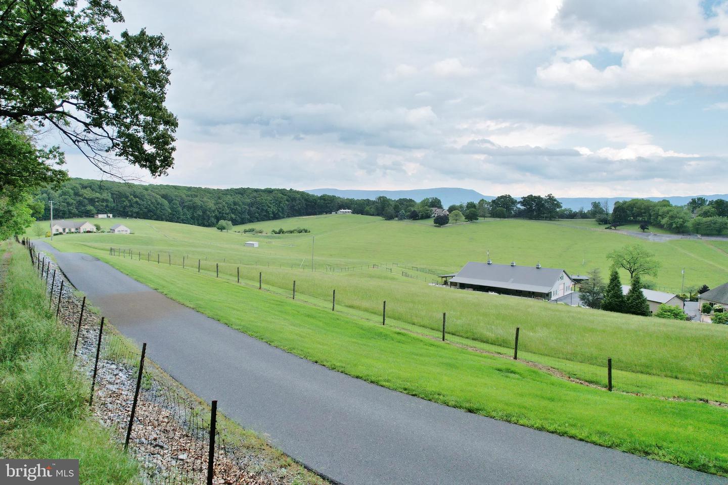 0 INDIAN RIDGE LN, ROCKINGHAM, Virginia 22802, ,Land,For sale,0 INDIAN RIDGE LN,VARO2002318 MLS # VARO2002318