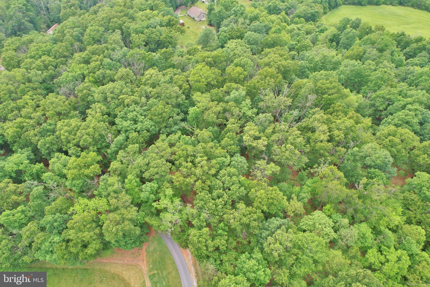 0 INDIAN RIDGE LN, ROCKINGHAM, Virginia 22802, ,Land,For sale,0 INDIAN RIDGE LN,VARO2002318 MLS # VARO2002318