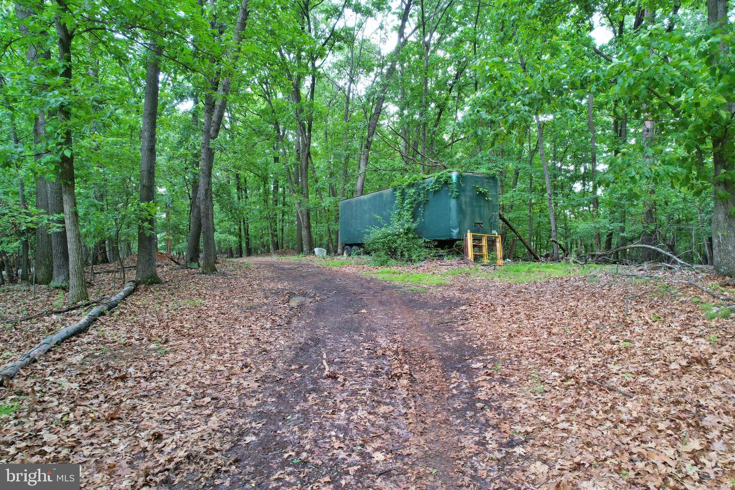 0 INDIAN RIDGE LN, ROCKINGHAM, Virginia 22802, ,Land,For sale,0 INDIAN RIDGE LN,VARO2002318 MLS # VARO2002318