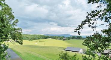 0 INDIAN RIDGE LN, ROCKINGHAM, Virginia 22802, ,Land,For sale,0 INDIAN RIDGE LN,VARO2002318 MLS # VARO2002318