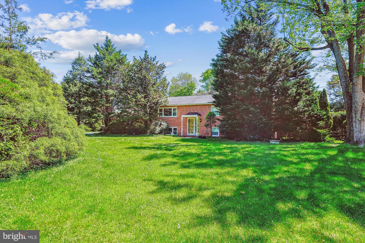 1805 MCGUIRE CT, VIENNA, Virginia 22182, ,Land,For sale,1805 MCGUIRE CT,VAFX2241776 MLS # VAFX2241776