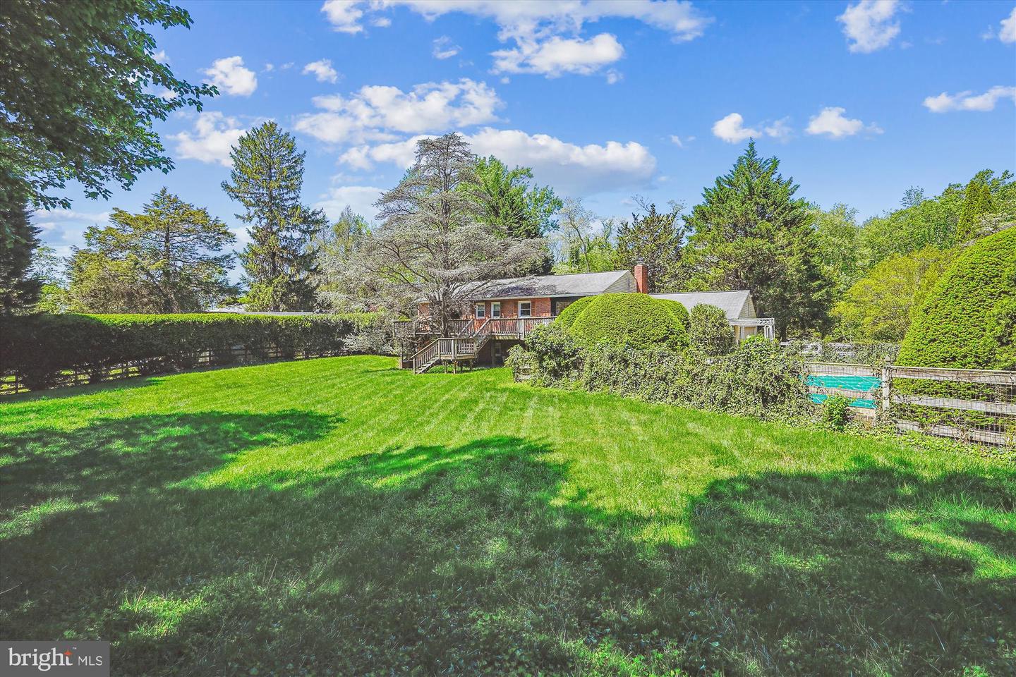 1805 MCGUIRE CT, VIENNA, Virginia 22182, ,Land,For sale,1805 MCGUIRE CT,VAFX2241776 MLS # VAFX2241776