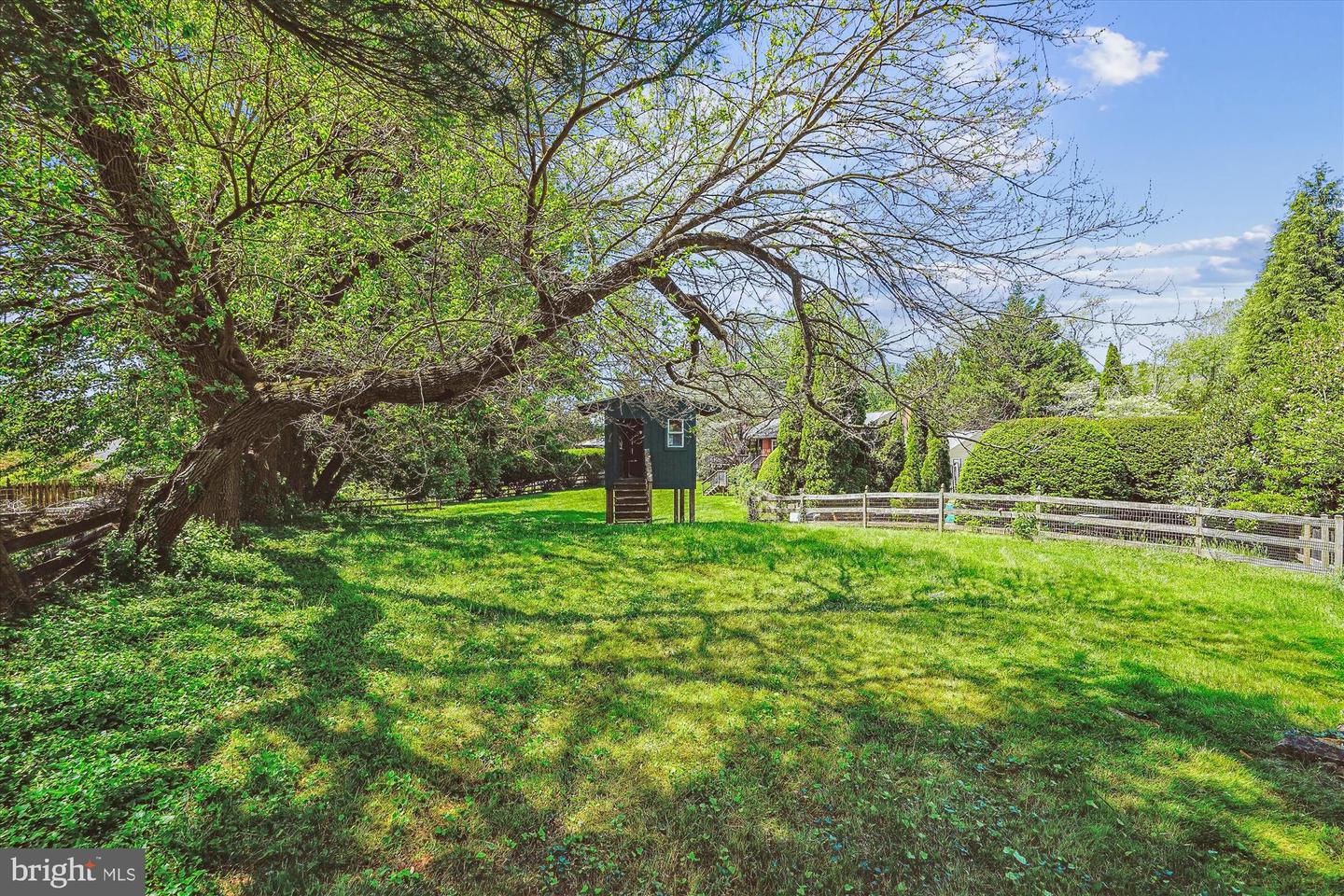 1805 MCGUIRE CT, VIENNA, Virginia 22182, ,Land,For sale,1805 MCGUIRE CT,VAFX2241776 MLS # VAFX2241776