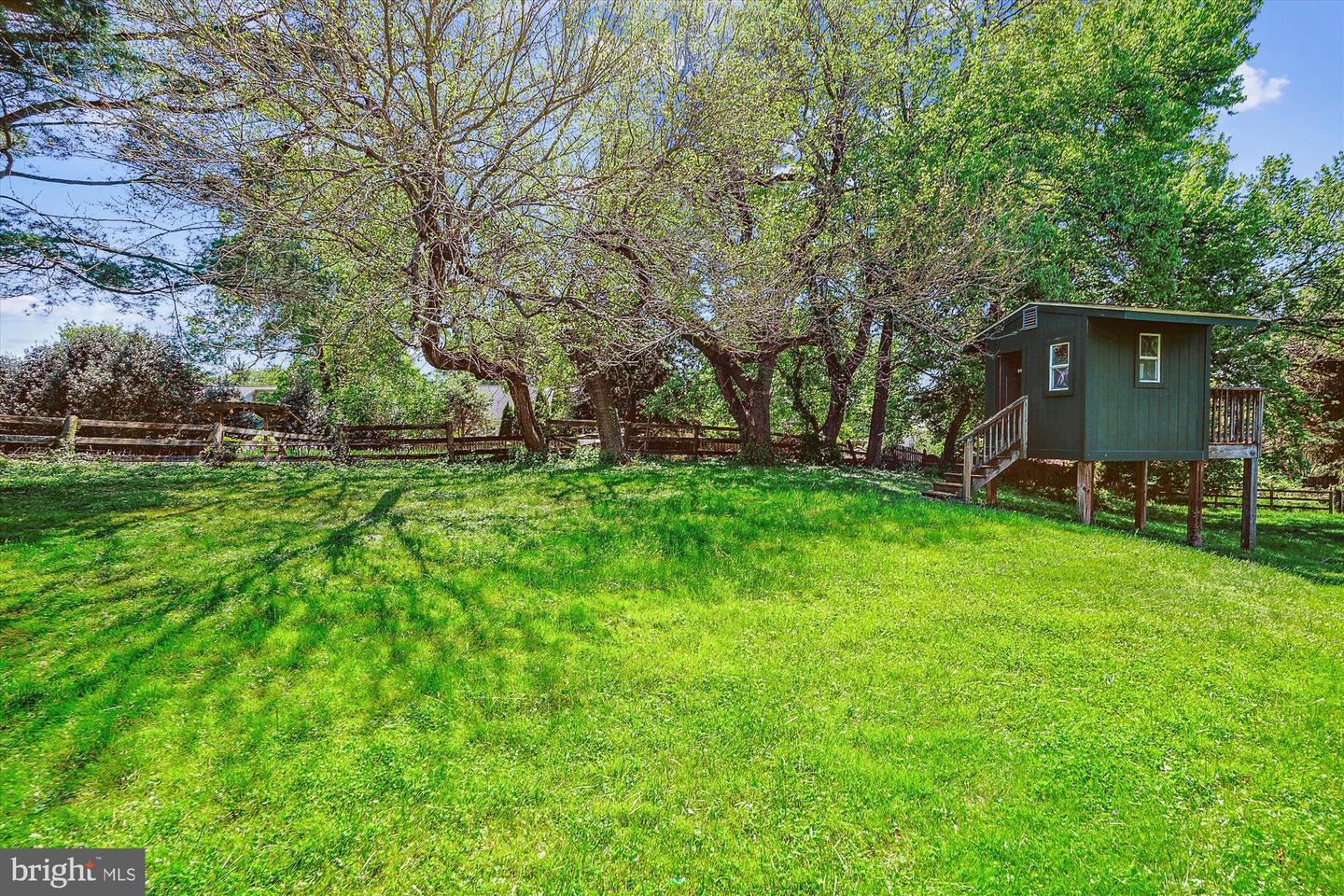 1805 MCGUIRE CT, VIENNA, Virginia 22182, ,Land,For sale,1805 MCGUIRE CT,VAFX2241776 MLS # VAFX2241776