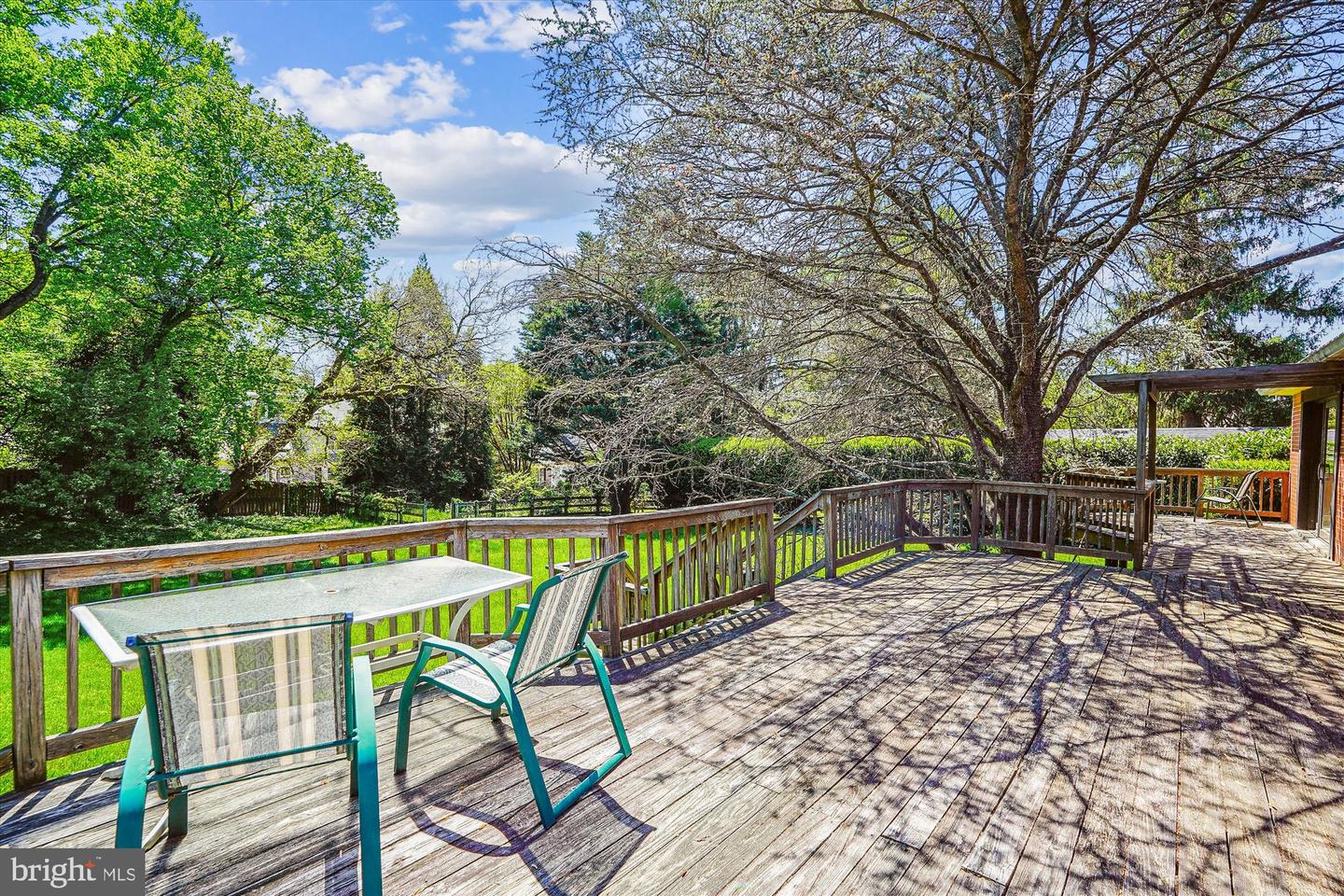 1805 MCGUIRE CT, VIENNA, Virginia 22182, ,Land,For sale,1805 MCGUIRE CT,VAFX2241776 MLS # VAFX2241776