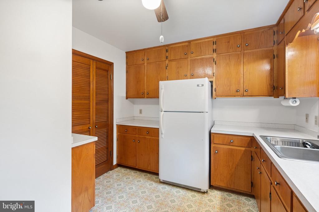 247 ROCKY HILL LN, REVA, Virginia 22735, 3 Bedrooms Bedrooms, ,2 BathroomsBathrooms,Residential,247 ROCKY HILL LN,VAMA2002212 MLS # VAMA2002212