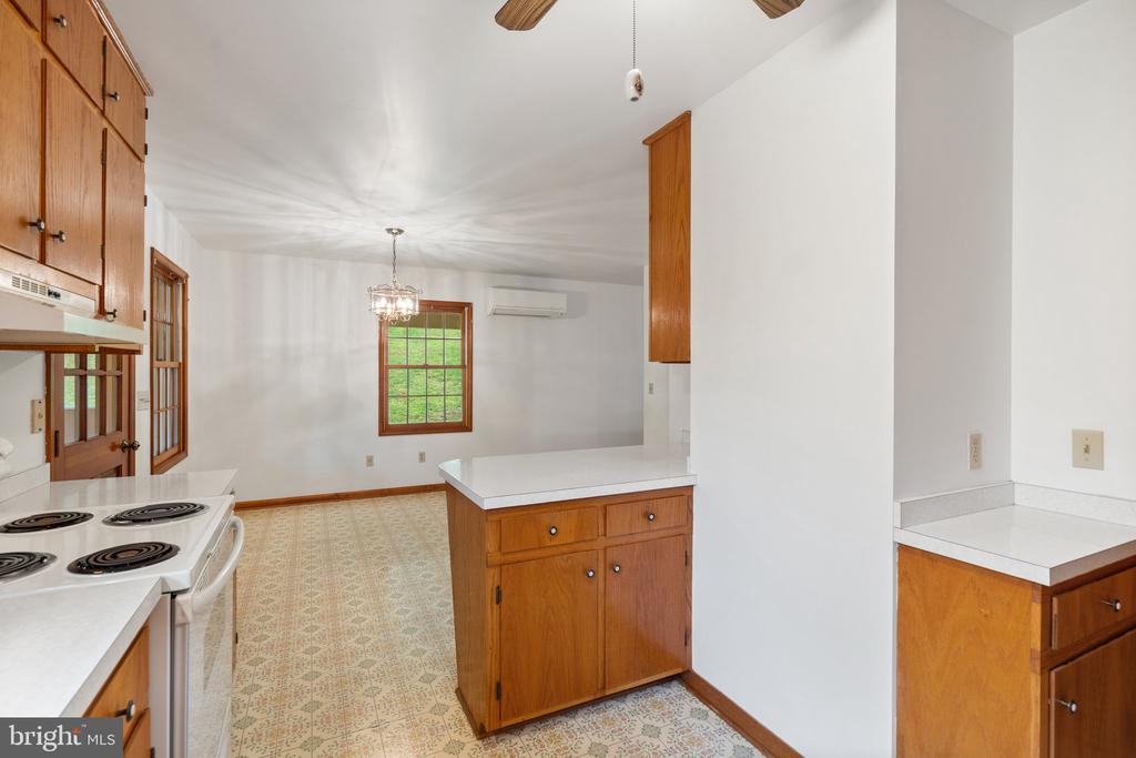 247 ROCKY HILL LN, REVA, Virginia 22735, 3 Bedrooms Bedrooms, ,2 BathroomsBathrooms,Residential,247 ROCKY HILL LN,VAMA2002212 MLS # VAMA2002212
