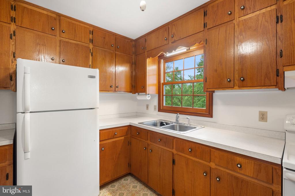 247 ROCKY HILL LN, REVA, Virginia 22735, 3 Bedrooms Bedrooms, ,2 BathroomsBathrooms,Residential,247 ROCKY HILL LN,VAMA2002212 MLS # VAMA2002212