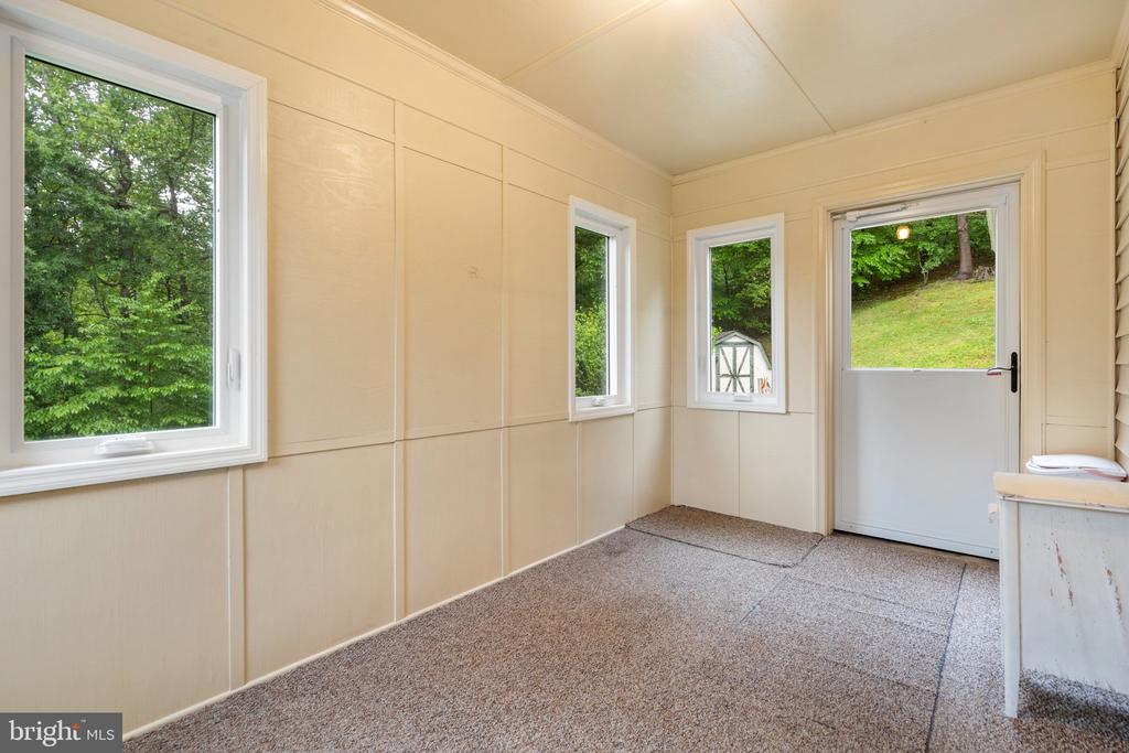 247 ROCKY HILL LN, REVA, Virginia 22735, 3 Bedrooms Bedrooms, ,2 BathroomsBathrooms,Residential,247 ROCKY HILL LN,VAMA2002212 MLS # VAMA2002212