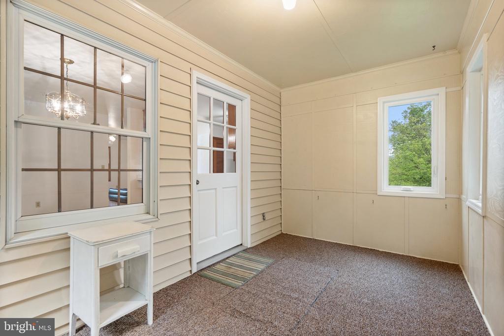 247 ROCKY HILL LN, REVA, Virginia 22735, 3 Bedrooms Bedrooms, ,2 BathroomsBathrooms,Residential,247 ROCKY HILL LN,VAMA2002212 MLS # VAMA2002212