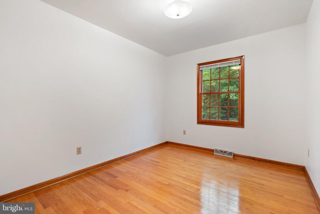 247 ROCKY HILL LN, REVA, Virginia 22735, 3 Bedrooms Bedrooms, ,2 BathroomsBathrooms,Residential,247 ROCKY HILL LN,VAMA2002212 MLS # VAMA2002212