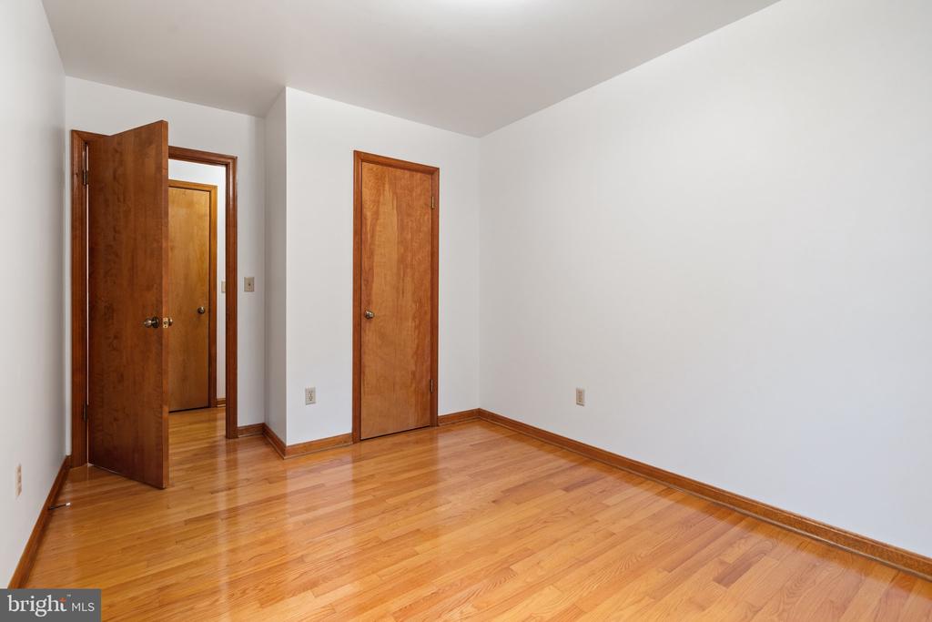 247 ROCKY HILL LN, REVA, Virginia 22735, 3 Bedrooms Bedrooms, ,2 BathroomsBathrooms,Residential,247 ROCKY HILL LN,VAMA2002212 MLS # VAMA2002212