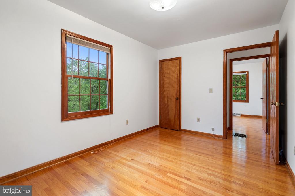 247 ROCKY HILL LN, REVA, Virginia 22735, 3 Bedrooms Bedrooms, ,2 BathroomsBathrooms,Residential,247 ROCKY HILL LN,VAMA2002212 MLS # VAMA2002212