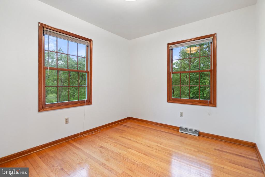 247 ROCKY HILL LN, REVA, Virginia 22735, 3 Bedrooms Bedrooms, ,2 BathroomsBathrooms,Residential,247 ROCKY HILL LN,VAMA2002212 MLS # VAMA2002212
