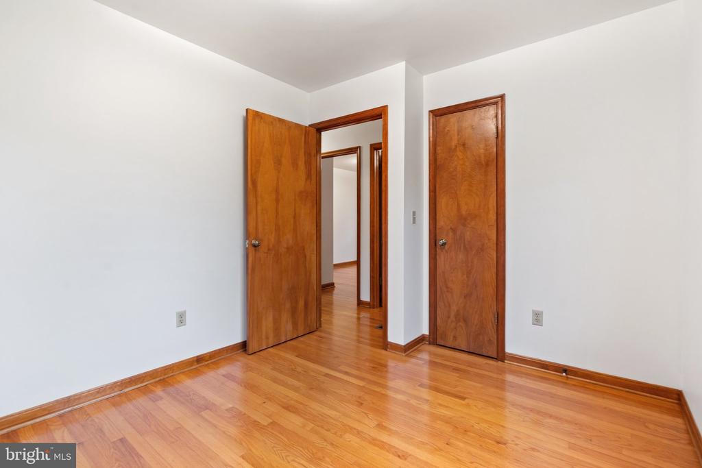 247 ROCKY HILL LN, REVA, Virginia 22735, 3 Bedrooms Bedrooms, ,2 BathroomsBathrooms,Residential,247 ROCKY HILL LN,VAMA2002212 MLS # VAMA2002212
