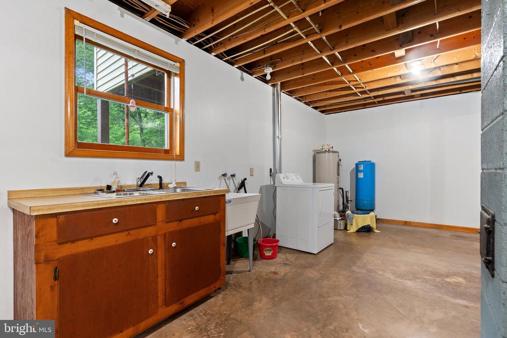 247 ROCKY HILL LN, REVA, Virginia 22735, 3 Bedrooms Bedrooms, ,2 BathroomsBathrooms,Residential,247 ROCKY HILL LN,VAMA2002212 MLS # VAMA2002212