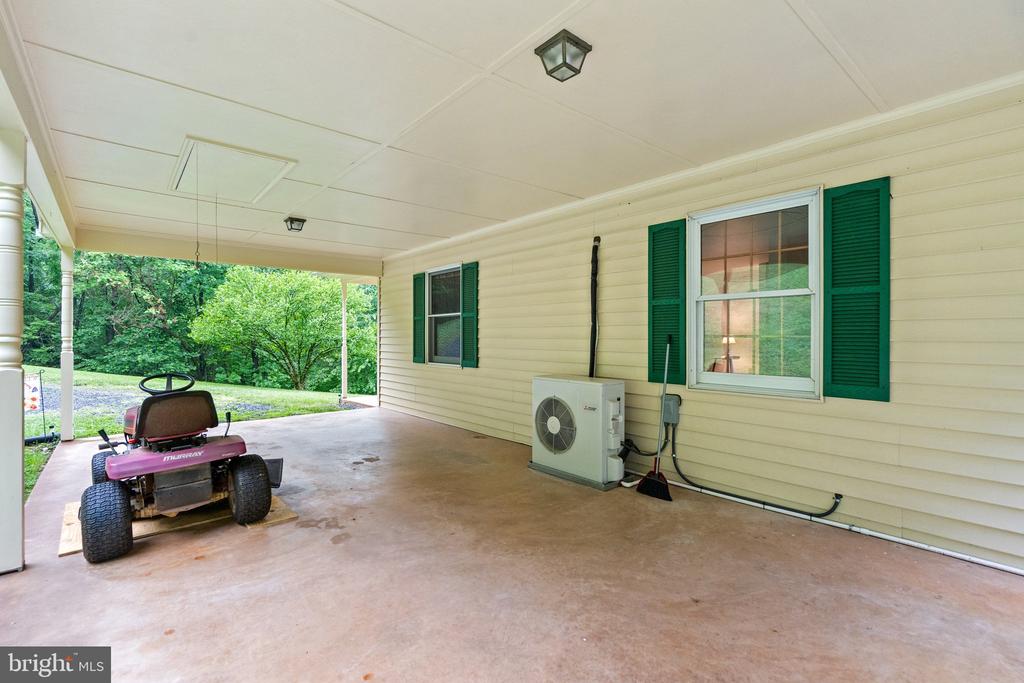 247 ROCKY HILL LN, REVA, Virginia 22735, 3 Bedrooms Bedrooms, ,2 BathroomsBathrooms,Residential,247 ROCKY HILL LN,VAMA2002212 MLS # VAMA2002212