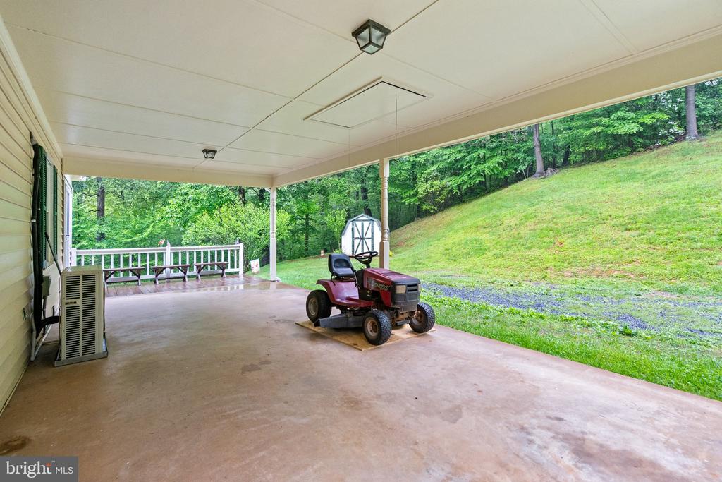 247 ROCKY HILL LN, REVA, Virginia 22735, 3 Bedrooms Bedrooms, ,2 BathroomsBathrooms,Residential,247 ROCKY HILL LN,VAMA2002212 MLS # VAMA2002212