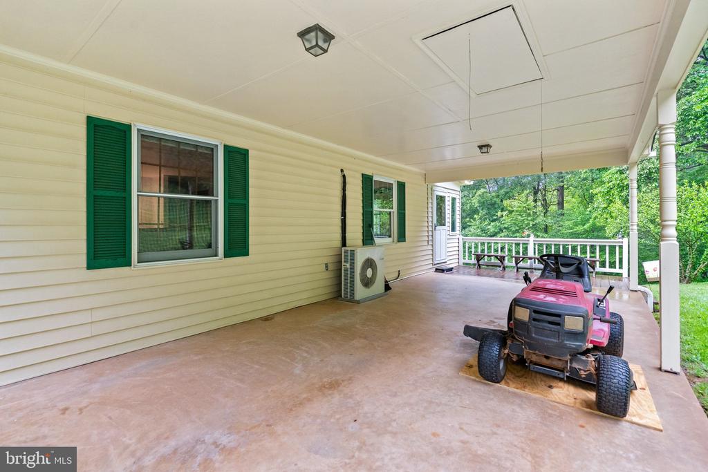 247 ROCKY HILL LN, REVA, Virginia 22735, 3 Bedrooms Bedrooms, ,2 BathroomsBathrooms,Residential,247 ROCKY HILL LN,VAMA2002212 MLS # VAMA2002212