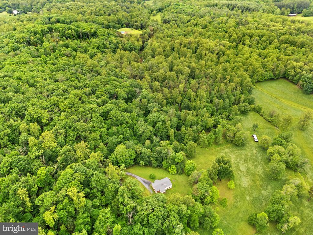 247 ROCKY HILL LN, REVA, Virginia 22735, 3 Bedrooms Bedrooms, ,2 BathroomsBathrooms,Residential,247 ROCKY HILL LN,VAMA2002212 MLS # VAMA2002212