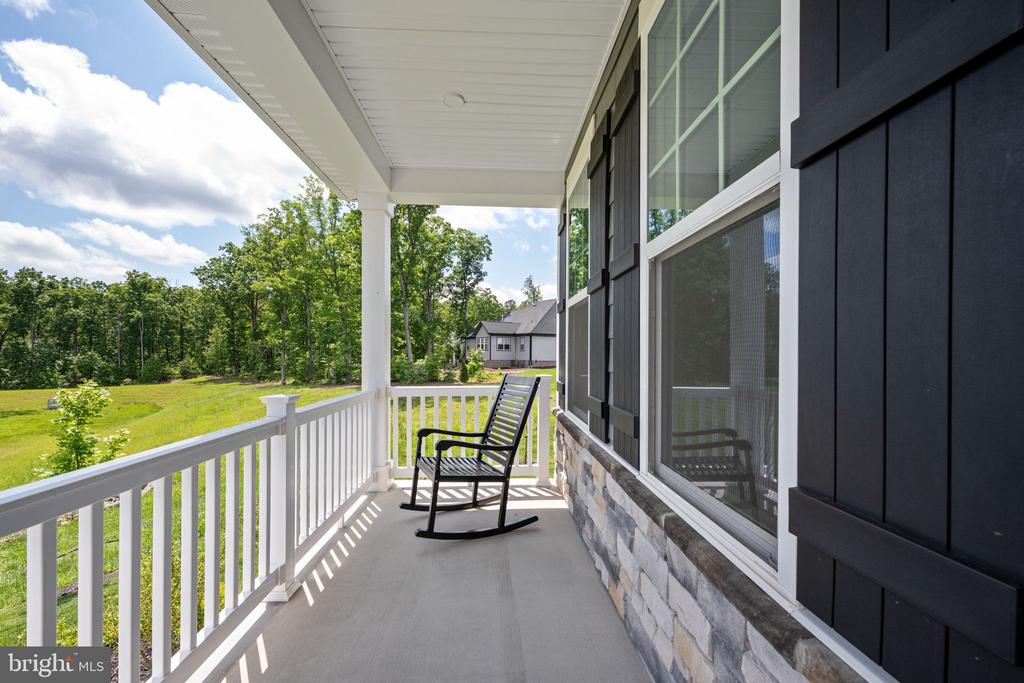 11207 REDLANDS TRL, SPOTSYLVANIA, Virginia 22551, 5 Bedrooms Bedrooms, ,4 BathroomsBathrooms,Residential,11207 REDLANDS TRL,VASP2033112 MLS # VASP2033112