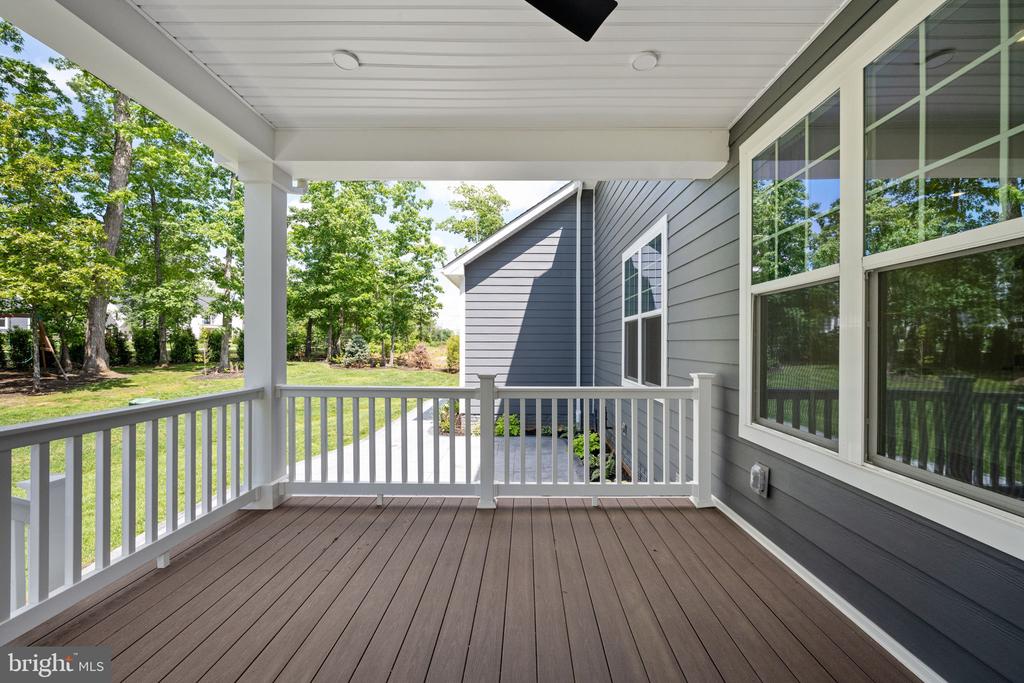 11207 REDLANDS TRL, SPOTSYLVANIA, Virginia 22551, 5 Bedrooms Bedrooms, ,4 BathroomsBathrooms,Residential,11207 REDLANDS TRL,VASP2033112 MLS # VASP2033112