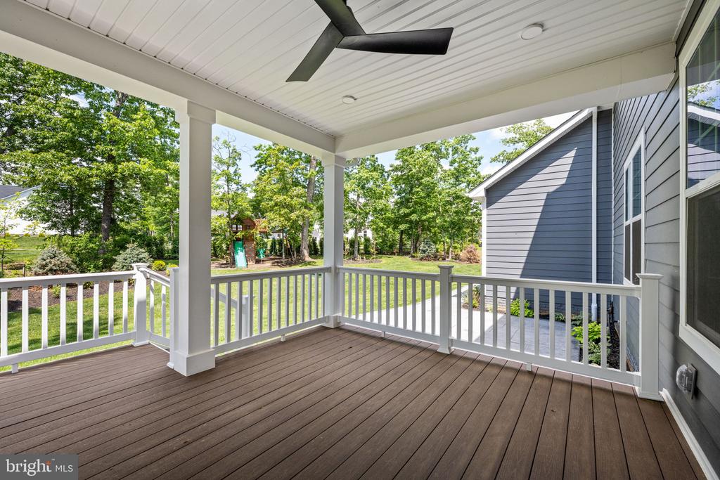 11207 REDLANDS TRL, SPOTSYLVANIA, Virginia 22551, 5 Bedrooms Bedrooms, ,4 BathroomsBathrooms,Residential,11207 REDLANDS TRL,VASP2033112 MLS # VASP2033112