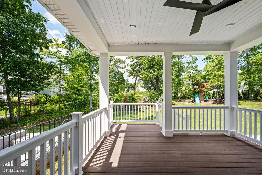 11207 REDLANDS TRL, SPOTSYLVANIA, Virginia 22551, 5 Bedrooms Bedrooms, ,4 BathroomsBathrooms,Residential,11207 REDLANDS TRL,VASP2033112 MLS # VASP2033112