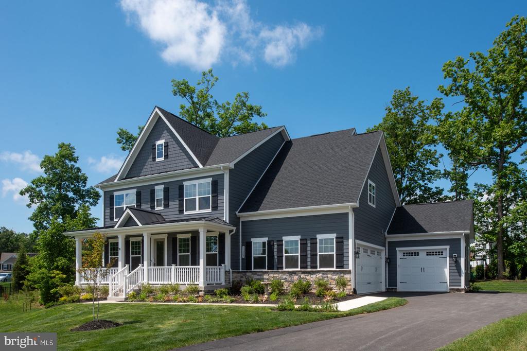 11207 REDLANDS TRL, SPOTSYLVANIA, Virginia 22551, 5 Bedrooms Bedrooms, ,4 BathroomsBathrooms,Residential,11207 REDLANDS TRL,VASP2033112 MLS # VASP2033112
