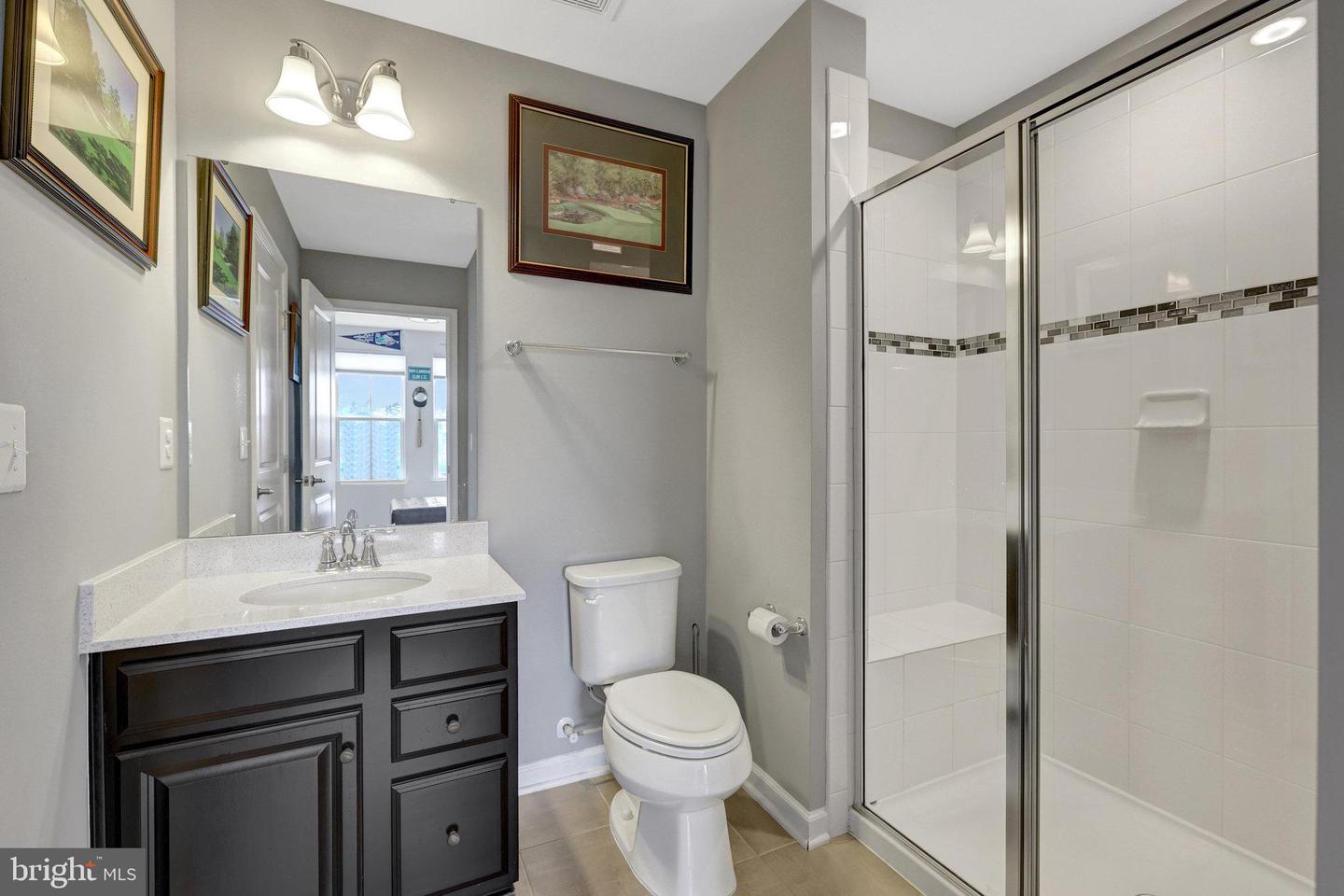 22430 MORNING SHADE TER, ASHBURN, Virginia 20148, 4 Bedrooms Bedrooms, ,3 BathroomsBathrooms,Residential,For sale,22430 MORNING SHADE TER,VALO2095654 MLS # VALO2095654