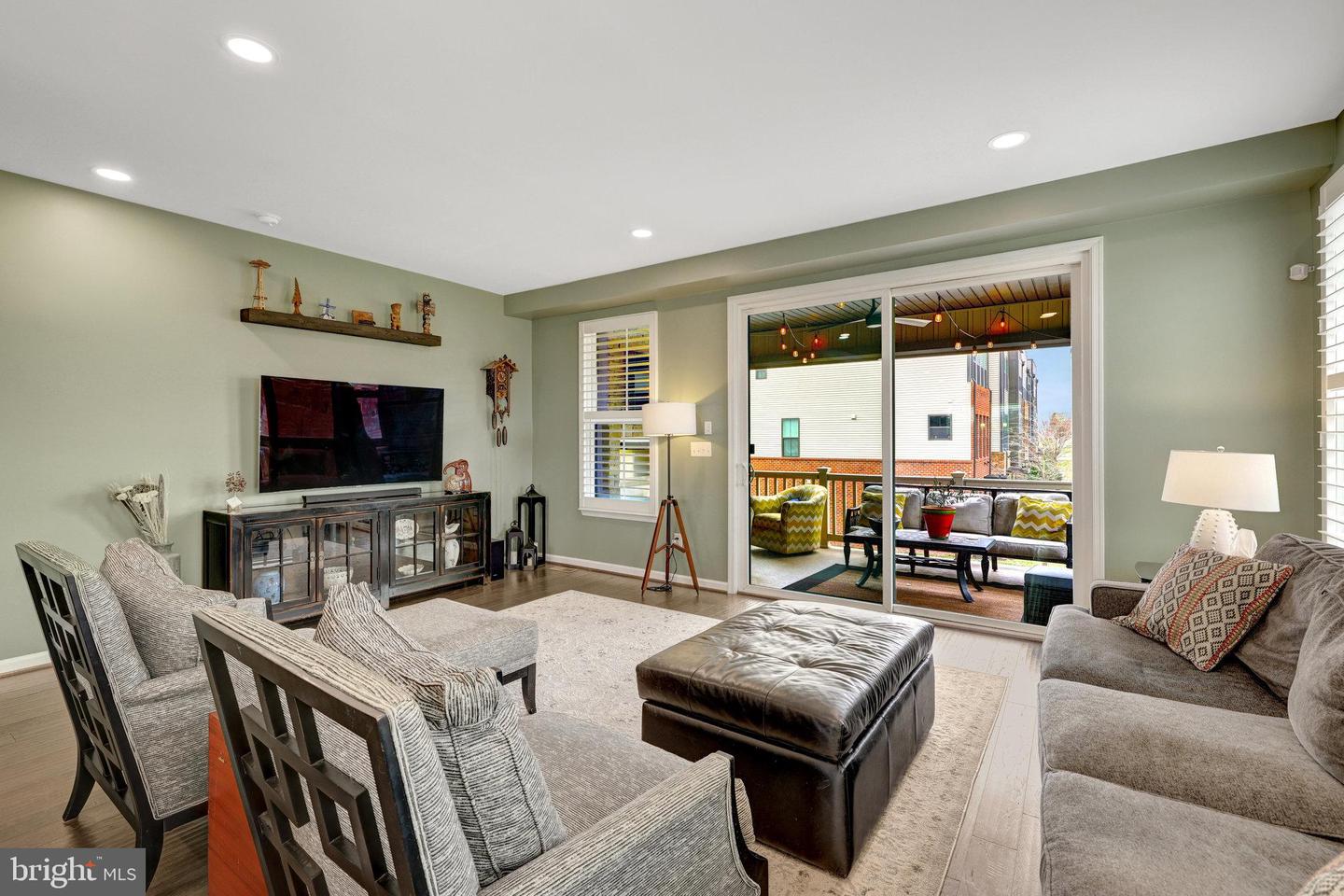 22430 MORNING SHADE TER, ASHBURN, Virginia 20148, 4 Bedrooms Bedrooms, ,3 BathroomsBathrooms,Residential,For sale,22430 MORNING SHADE TER,VALO2095654 MLS # VALO2095654