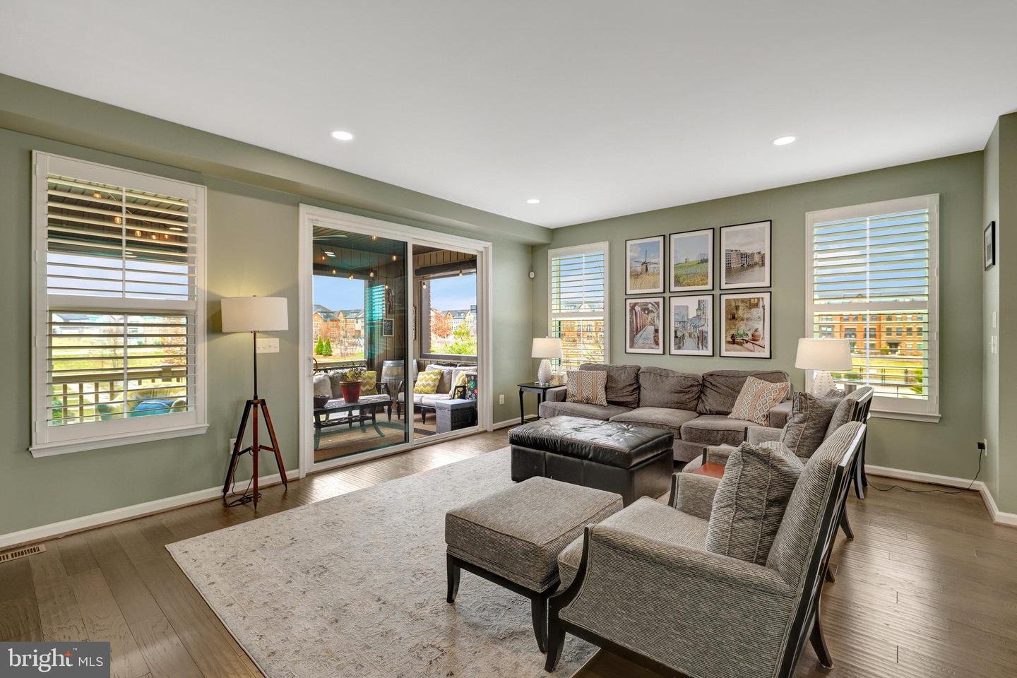 22430 MORNING SHADE TER, ASHBURN, Virginia 20148, 4 Bedrooms Bedrooms, ,3 BathroomsBathrooms,Residential,For sale,22430 MORNING SHADE TER,VALO2095654 MLS # VALO2095654
