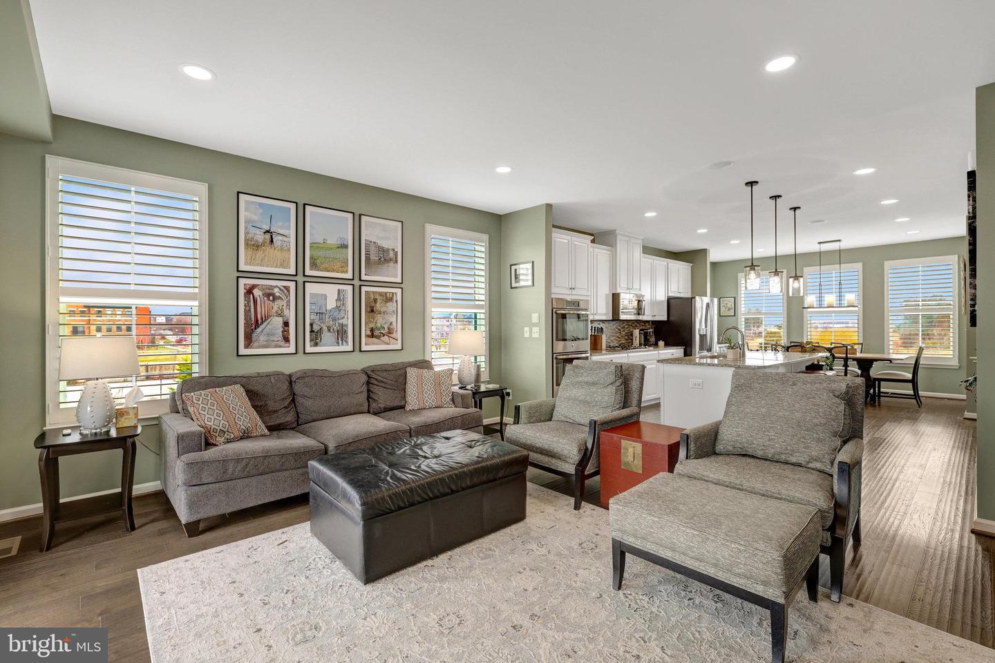 22430 MORNING SHADE TER, ASHBURN, Virginia 20148, 4 Bedrooms Bedrooms, ,3 BathroomsBathrooms,Residential,For sale,22430 MORNING SHADE TER,VALO2095654 MLS # VALO2095654