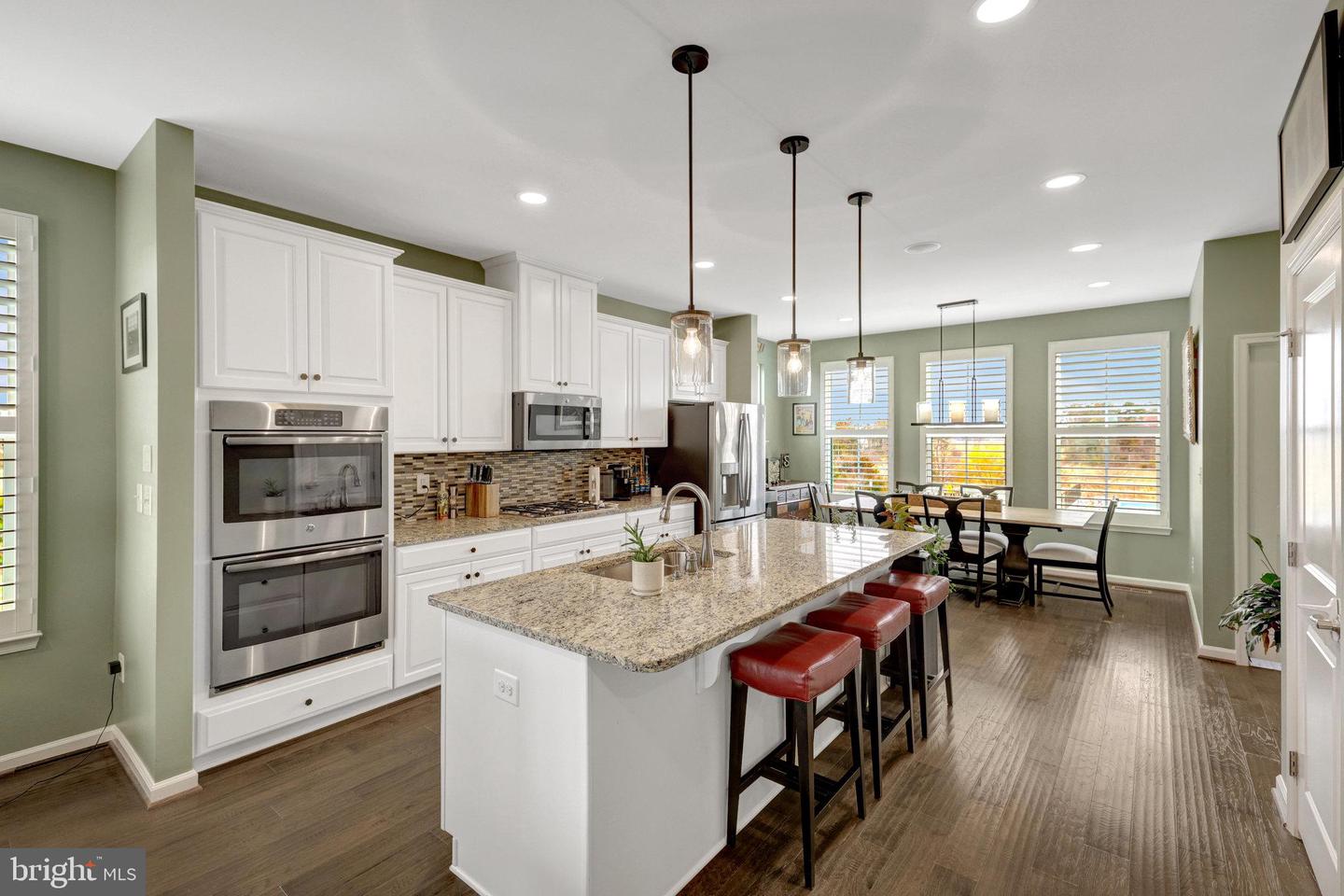 22430 MORNING SHADE TER, ASHBURN, Virginia 20148, 4 Bedrooms Bedrooms, ,3 BathroomsBathrooms,Residential,For sale,22430 MORNING SHADE TER,VALO2095654 MLS # VALO2095654