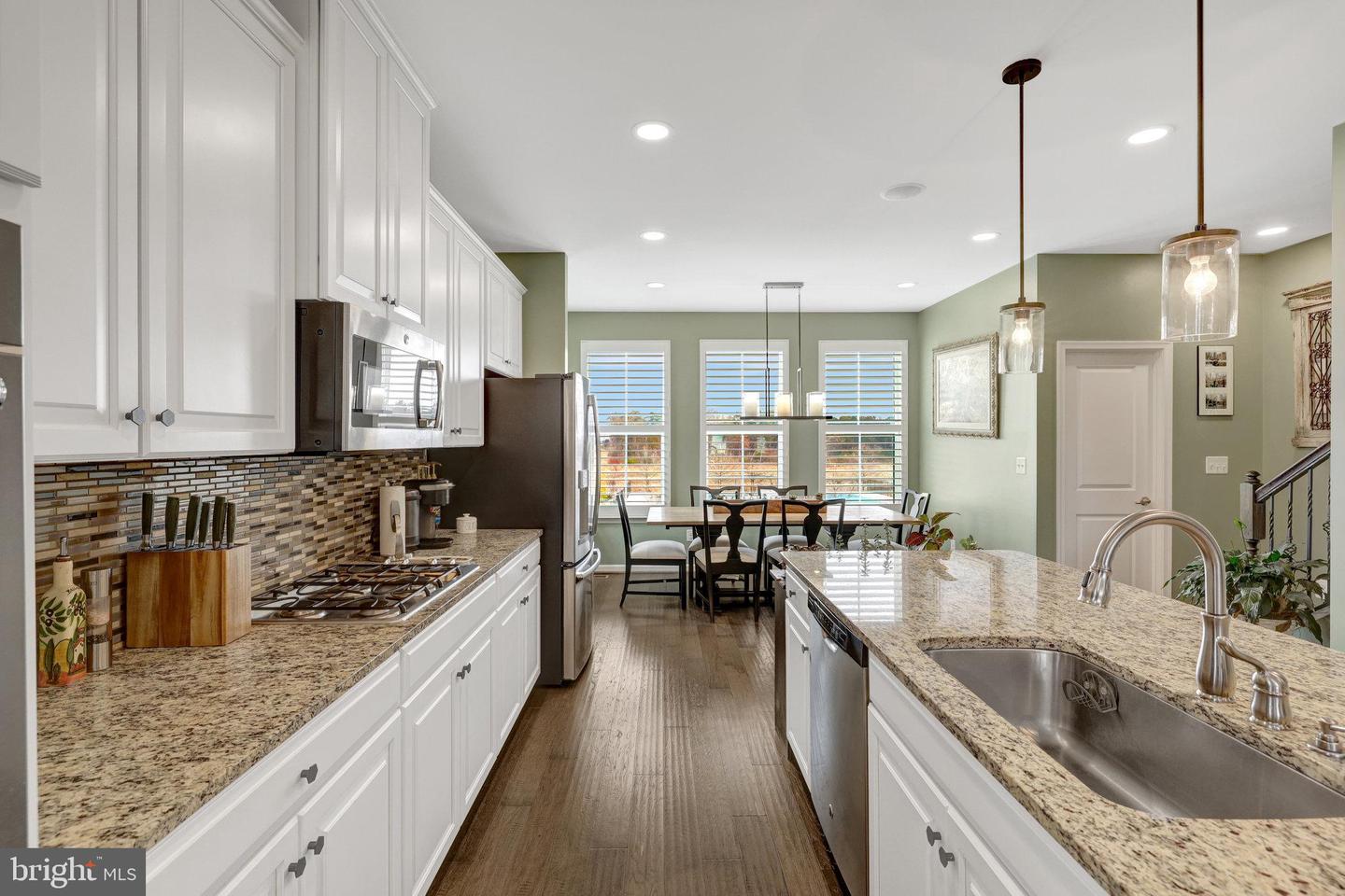 22430 MORNING SHADE TER, ASHBURN, Virginia 20148, 4 Bedrooms Bedrooms, ,3 BathroomsBathrooms,Residential,For sale,22430 MORNING SHADE TER,VALO2095654 MLS # VALO2095654