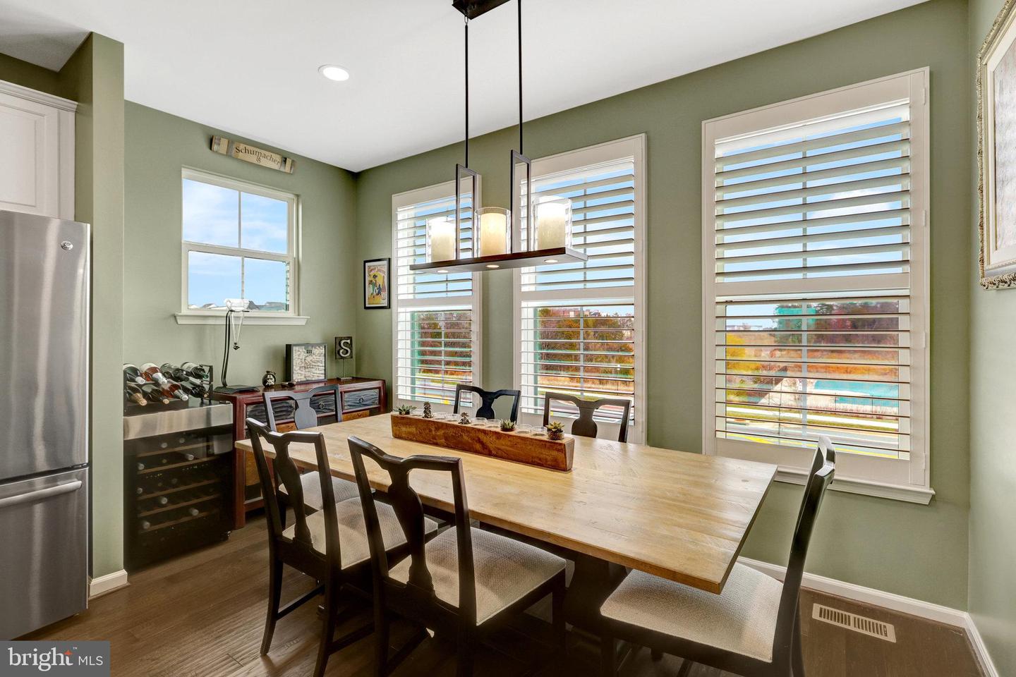 22430 MORNING SHADE TER, ASHBURN, Virginia 20148, 4 Bedrooms Bedrooms, ,3 BathroomsBathrooms,Residential,For sale,22430 MORNING SHADE TER,VALO2095654 MLS # VALO2095654
