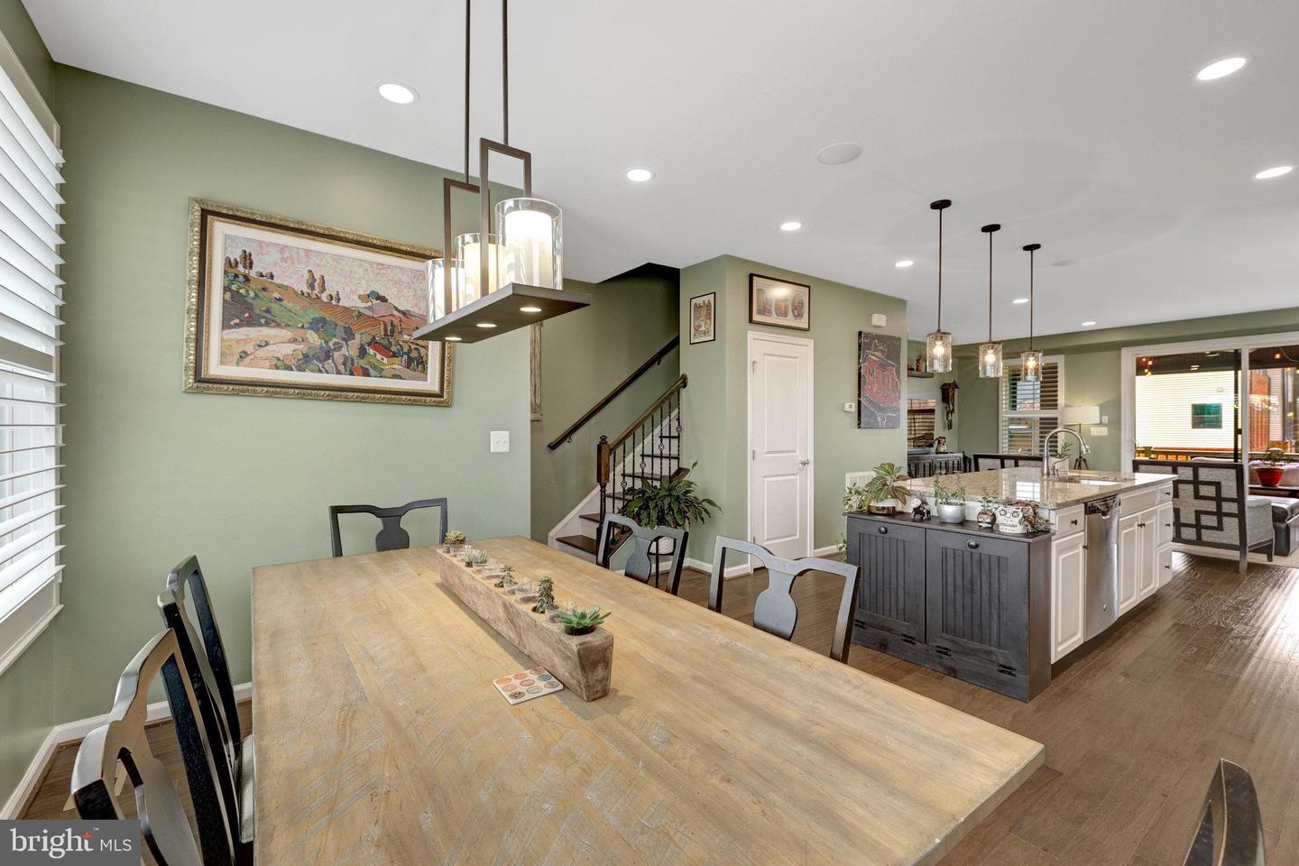 22430 MORNING SHADE TER, ASHBURN, Virginia 20148, 4 Bedrooms Bedrooms, ,3 BathroomsBathrooms,Residential,For sale,22430 MORNING SHADE TER,VALO2095654 MLS # VALO2095654