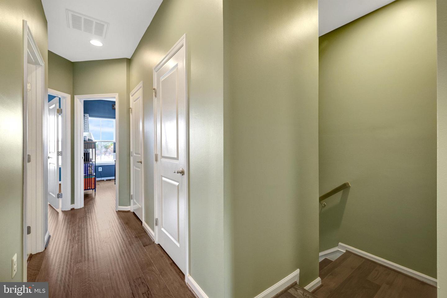 22430 MORNING SHADE TER, ASHBURN, Virginia 20148, 4 Bedrooms Bedrooms, ,3 BathroomsBathrooms,Residential,For sale,22430 MORNING SHADE TER,VALO2095654 MLS # VALO2095654