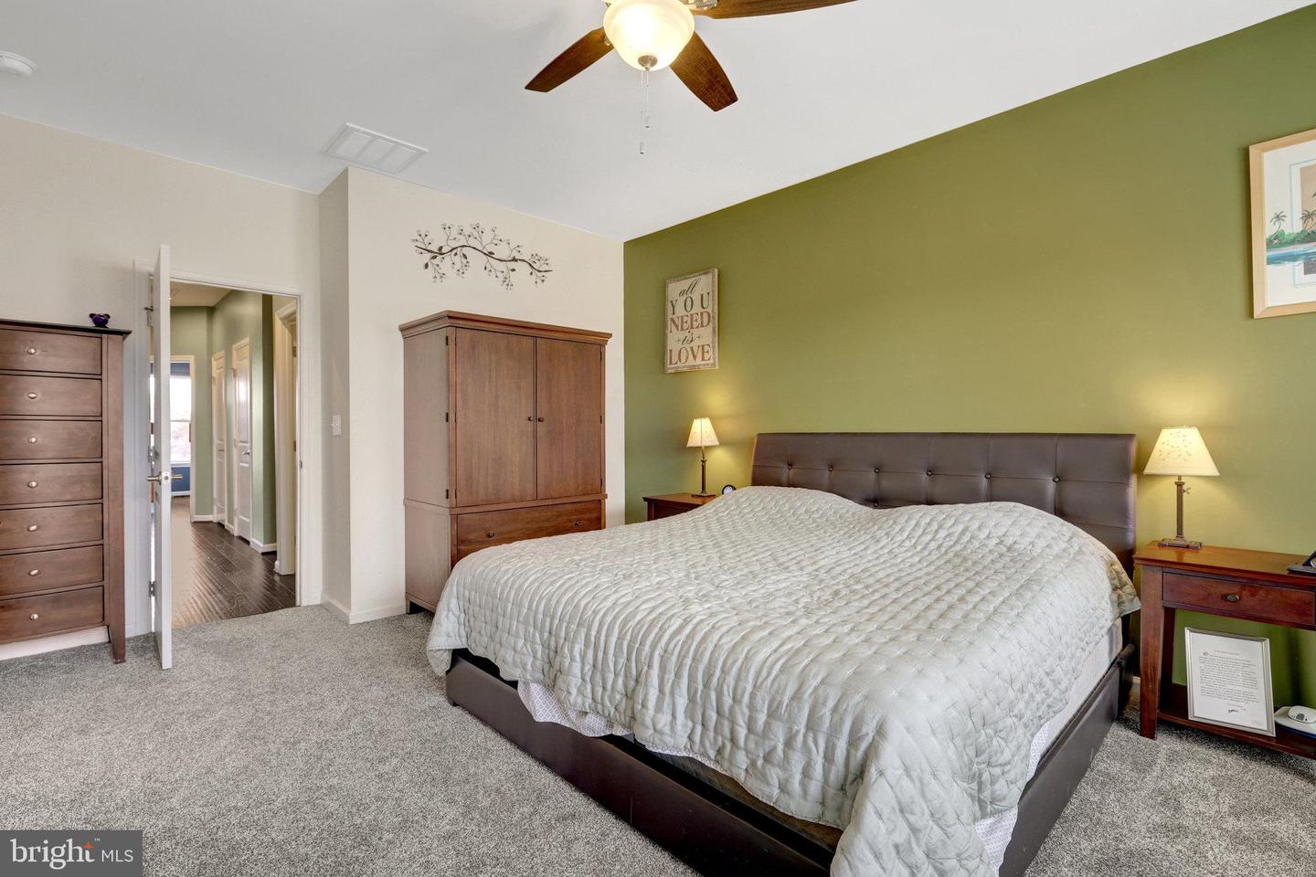 22430 MORNING SHADE TER, ASHBURN, Virginia 20148, 4 Bedrooms Bedrooms, ,3 BathroomsBathrooms,Residential,For sale,22430 MORNING SHADE TER,VALO2095654 MLS # VALO2095654
