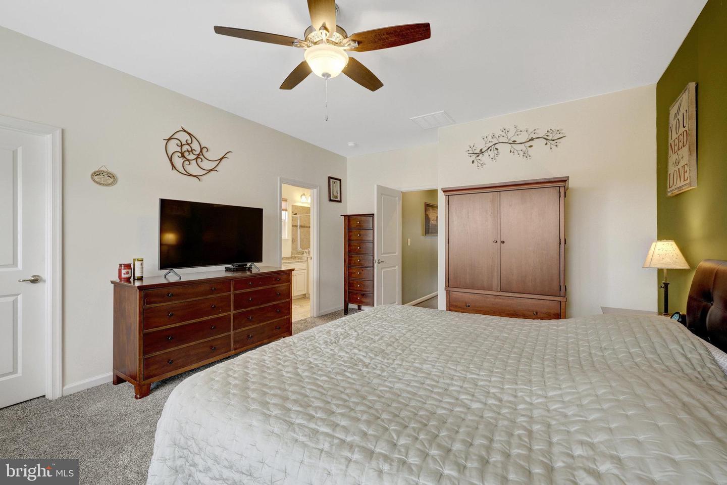 22430 MORNING SHADE TER, ASHBURN, Virginia 20148, 4 Bedrooms Bedrooms, ,3 BathroomsBathrooms,Residential,For sale,22430 MORNING SHADE TER,VALO2095654 MLS # VALO2095654