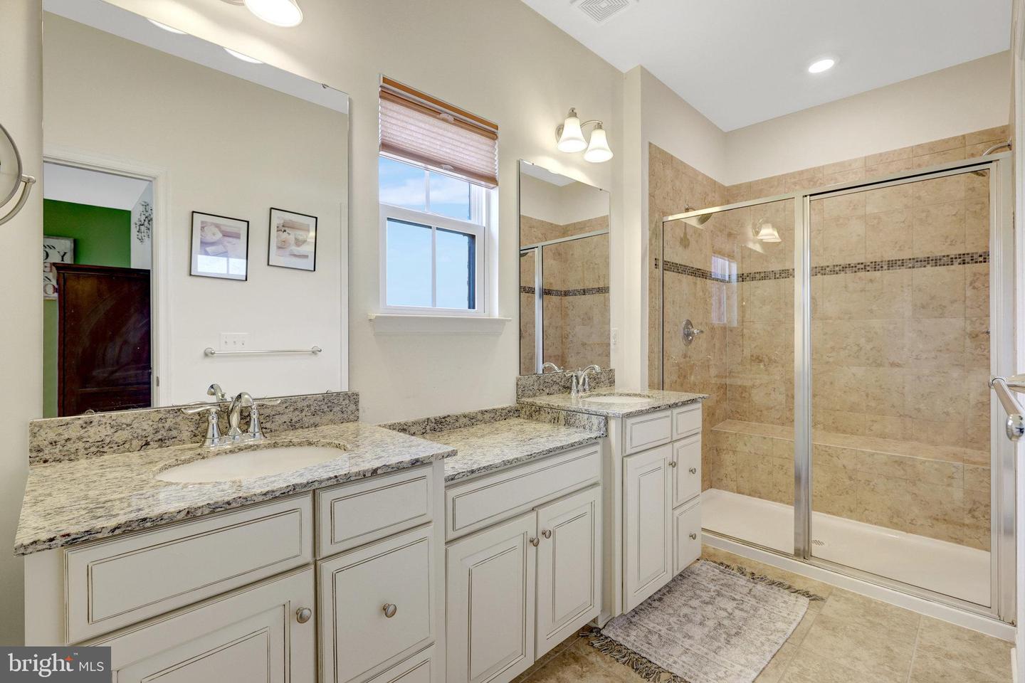 22430 MORNING SHADE TER, ASHBURN, Virginia 20148, 4 Bedrooms Bedrooms, ,3 BathroomsBathrooms,Residential,For sale,22430 MORNING SHADE TER,VALO2095654 MLS # VALO2095654