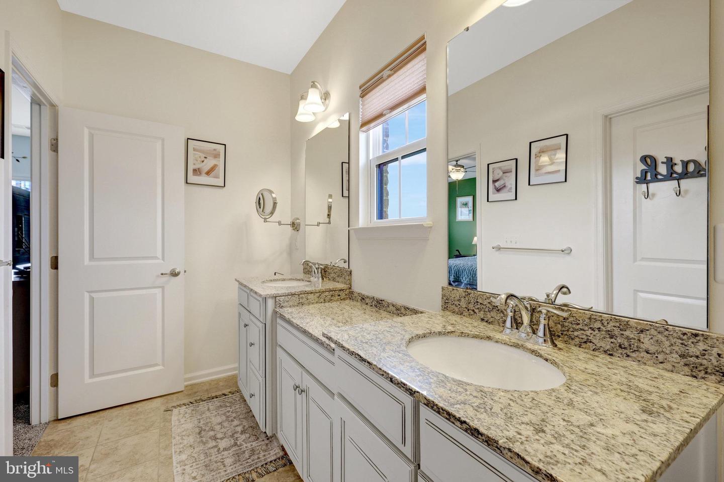 22430 MORNING SHADE TER, ASHBURN, Virginia 20148, 4 Bedrooms Bedrooms, ,3 BathroomsBathrooms,Residential,For sale,22430 MORNING SHADE TER,VALO2095654 MLS # VALO2095654