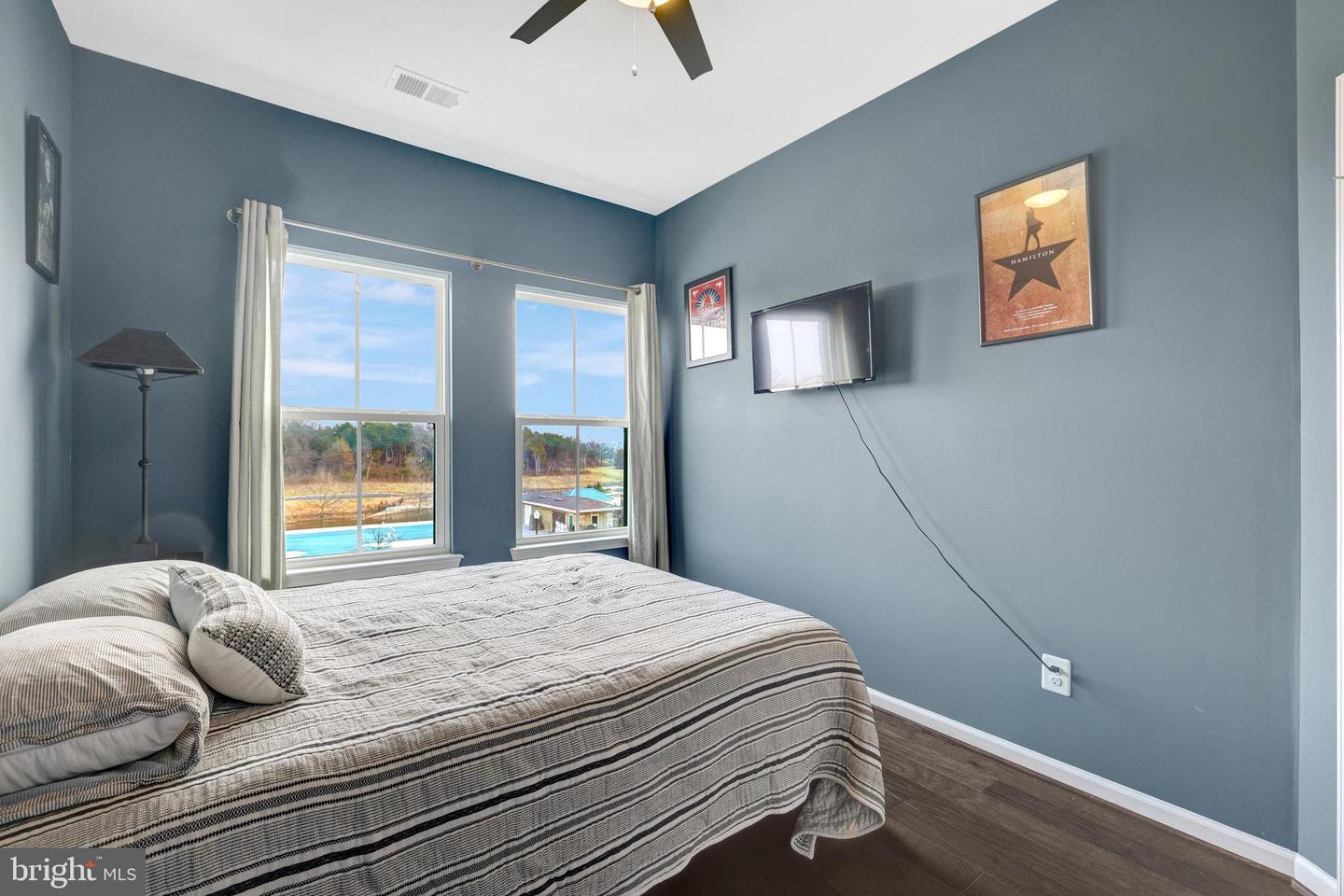 22430 MORNING SHADE TER, ASHBURN, Virginia 20148, 4 Bedrooms Bedrooms, ,3 BathroomsBathrooms,Residential,For sale,22430 MORNING SHADE TER,VALO2095654 MLS # VALO2095654