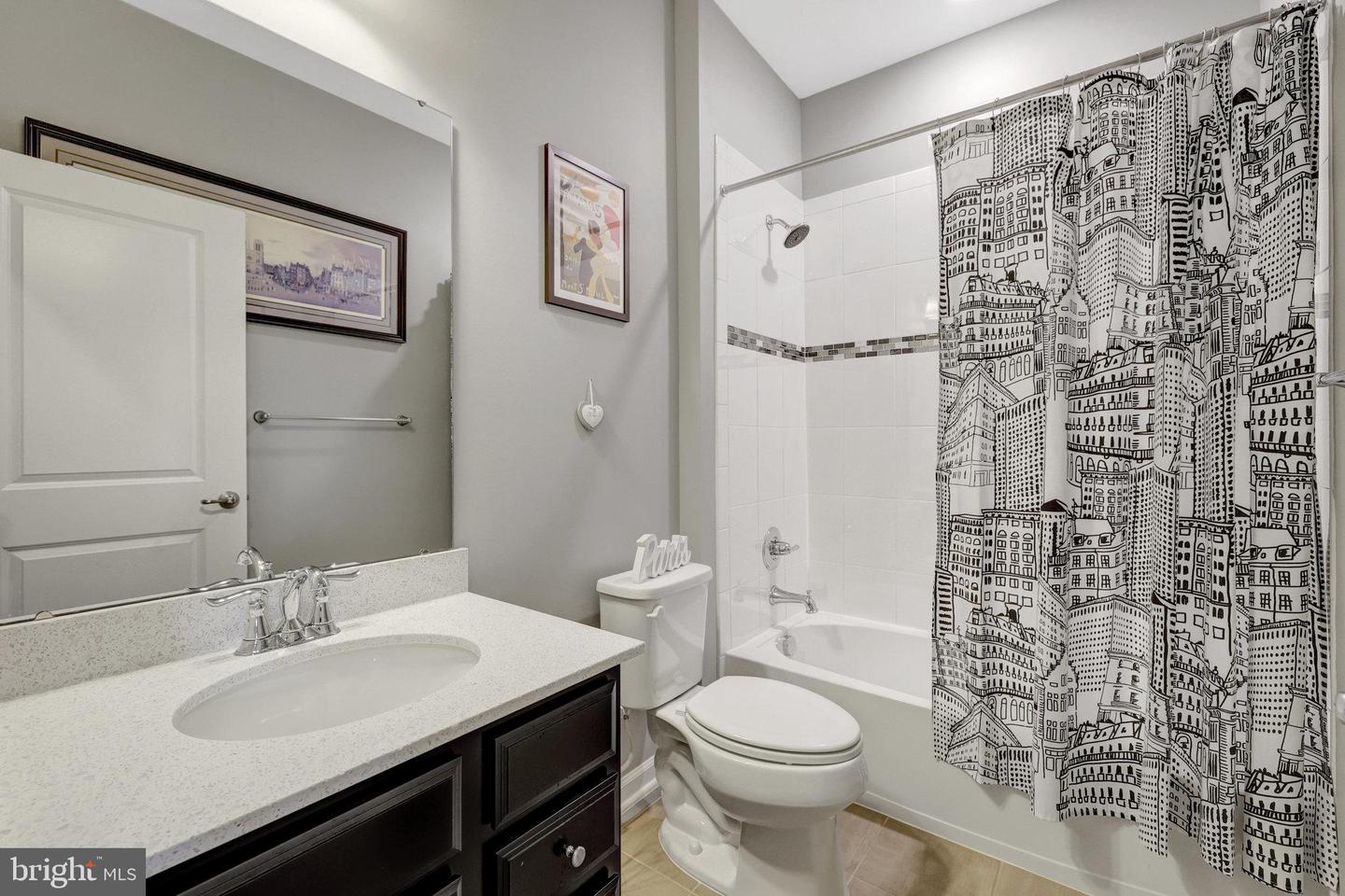 22430 MORNING SHADE TER, ASHBURN, Virginia 20148, 4 Bedrooms Bedrooms, ,3 BathroomsBathrooms,Residential,For sale,22430 MORNING SHADE TER,VALO2095654 MLS # VALO2095654