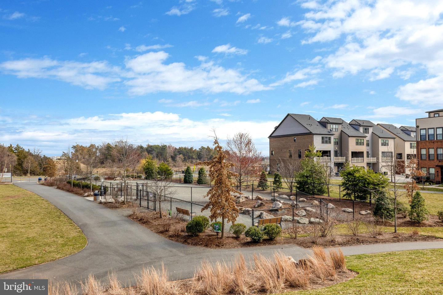 22430 MORNING SHADE TER, ASHBURN, Virginia 20148, 4 Bedrooms Bedrooms, ,3 BathroomsBathrooms,Residential,For sale,22430 MORNING SHADE TER,VALO2095654 MLS # VALO2095654