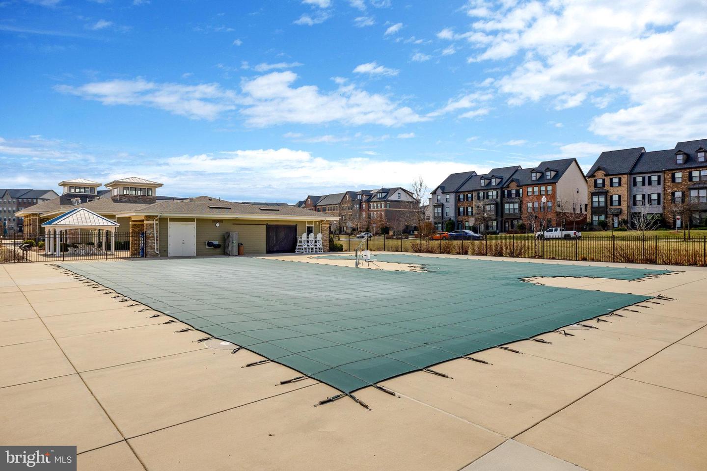22430 MORNING SHADE TER, ASHBURN, Virginia 20148, 4 Bedrooms Bedrooms, ,3 BathroomsBathrooms,Residential,For sale,22430 MORNING SHADE TER,VALO2095654 MLS # VALO2095654